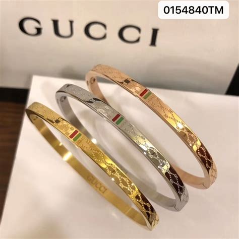 gucci cuff bracelet|gucci cuff bracelets for women.